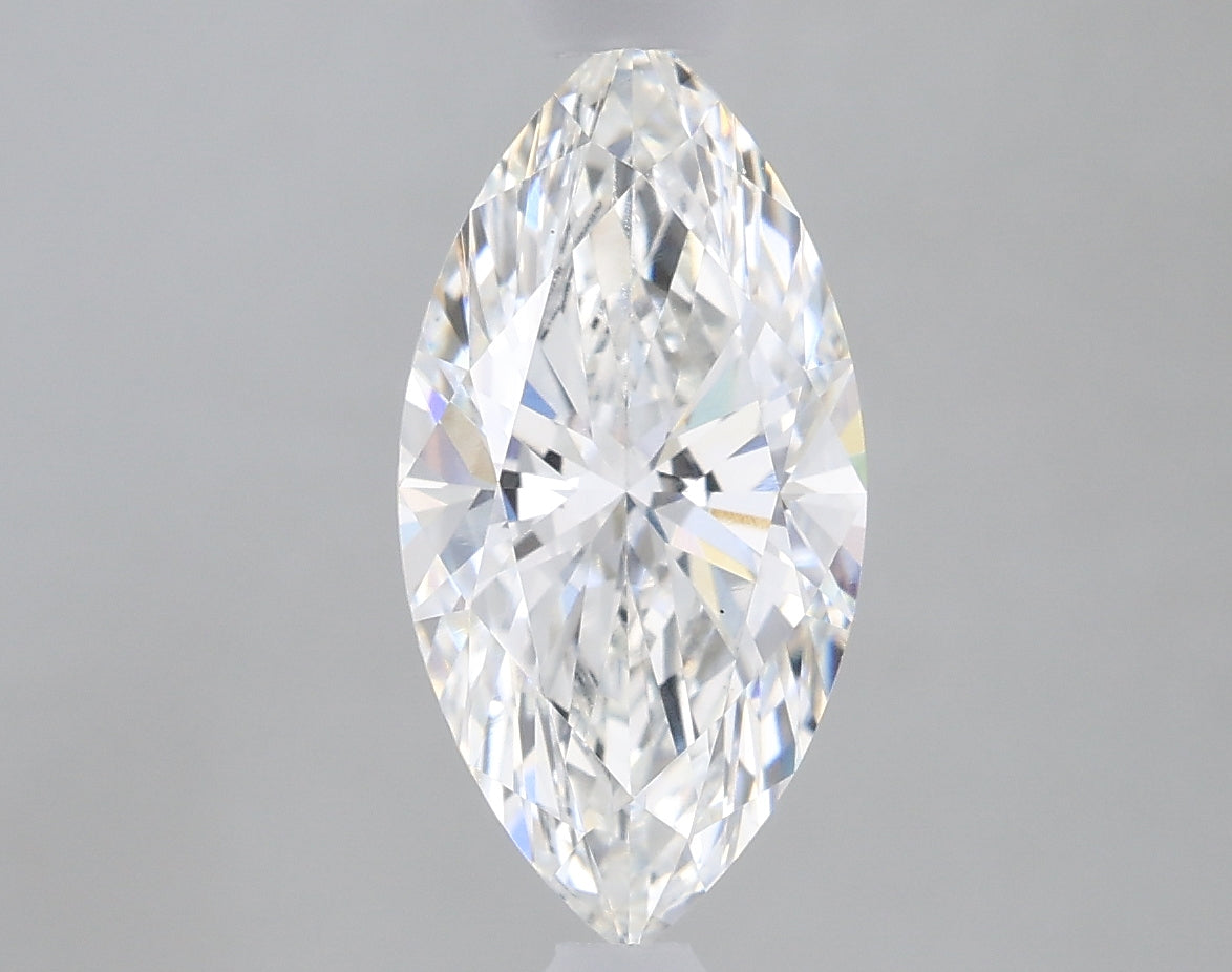 Lab Diamond Price Calculator Loose Diamond Prices