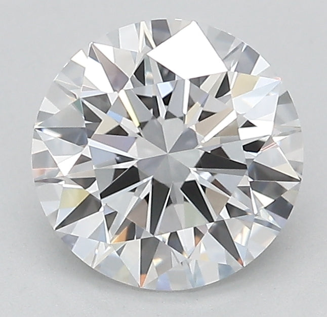 Lab Diamond Price Calculator Loose Diamond Prices