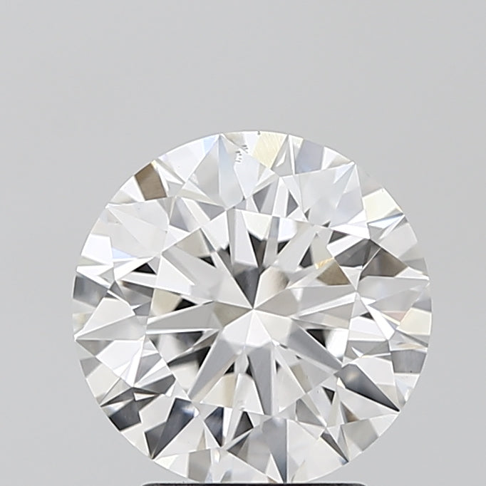 Lab Diamond Price Calculator Loose Diamond Prices