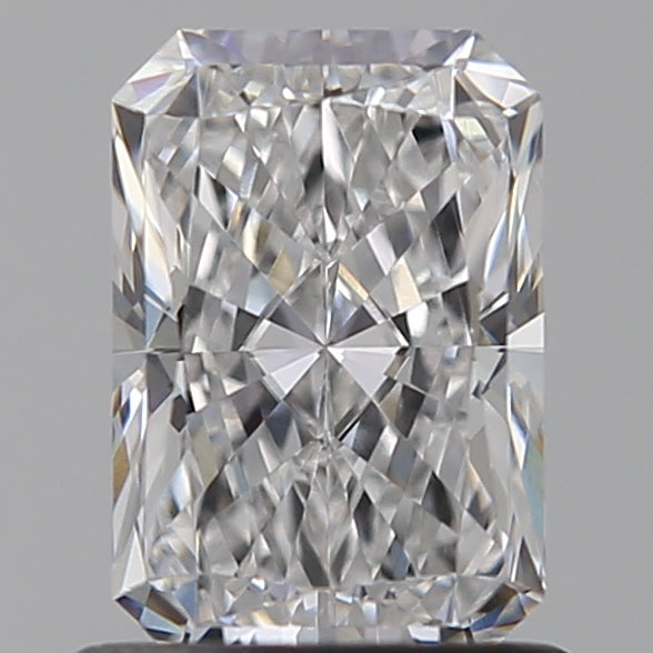 Lab Diamond Price Calculator Loose Diamond Prices