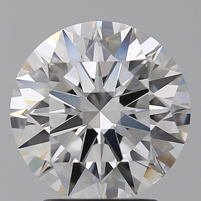 Lab Diamond Price Calculator Loose Diamond Prices