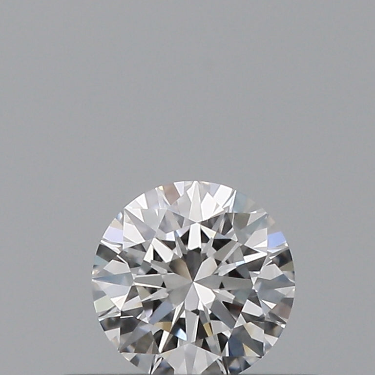 Lab Diamond Price Calculator Loose Diamond Prices