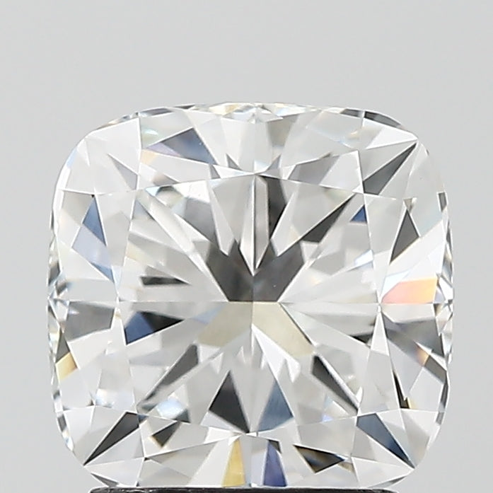 Lab Diamond Price Calculator Loose Diamond Prices