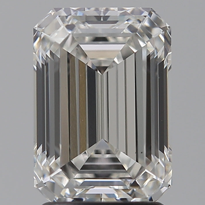 Lab Diamond Price Calculator Loose Diamond Prices