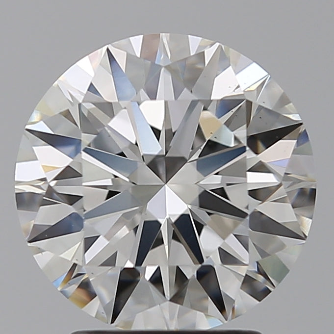 Lab Diamond Price Calculator Loose Diamond Prices