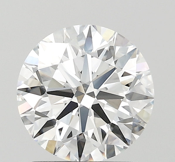 Lab Diamond Price Calculator Loose Diamond Prices
