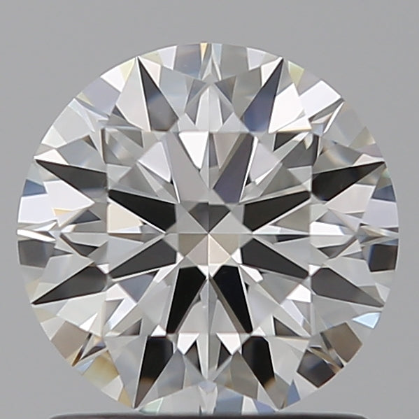 Lab Diamond Price Calculator Loose Diamond Prices