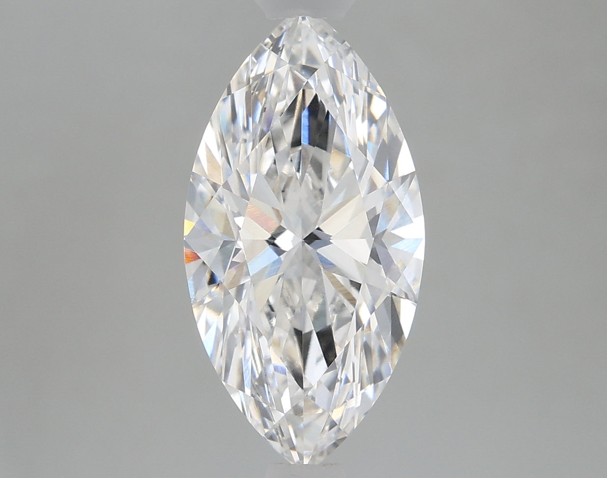 Lab Diamond Price Calculator Loose Diamond Prices