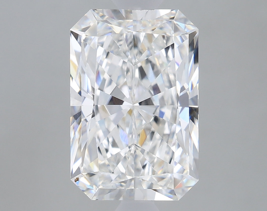 Lab Diamond Price Calculator Loose Diamond Prices