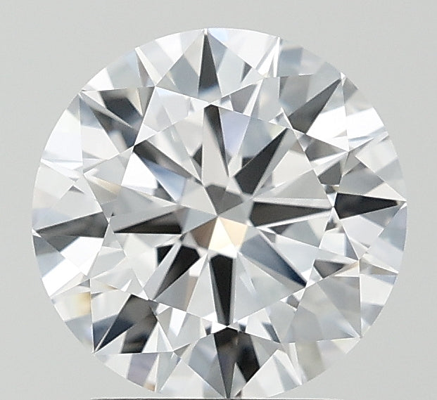 Lab Diamond Price Calculator Loose Diamond Prices