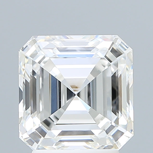 Lab Diamond Price Calculator Loose Diamond Prices