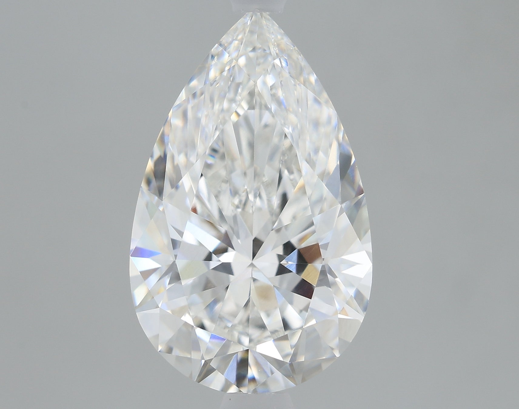 Lab Diamond Price Calculator Loose Diamond Prices