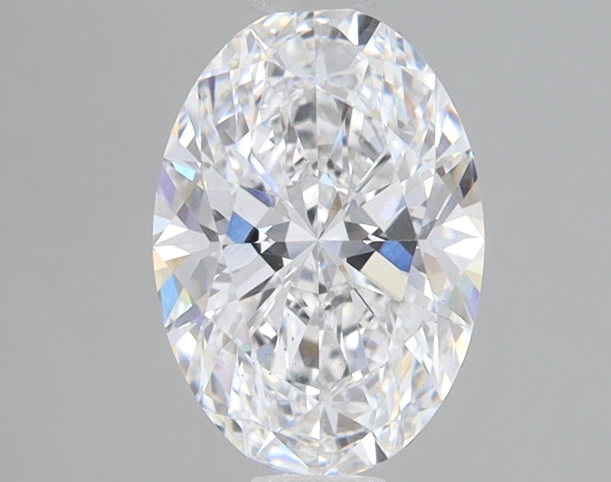 Lab Diamond Price Calculator Loose Diamond Prices