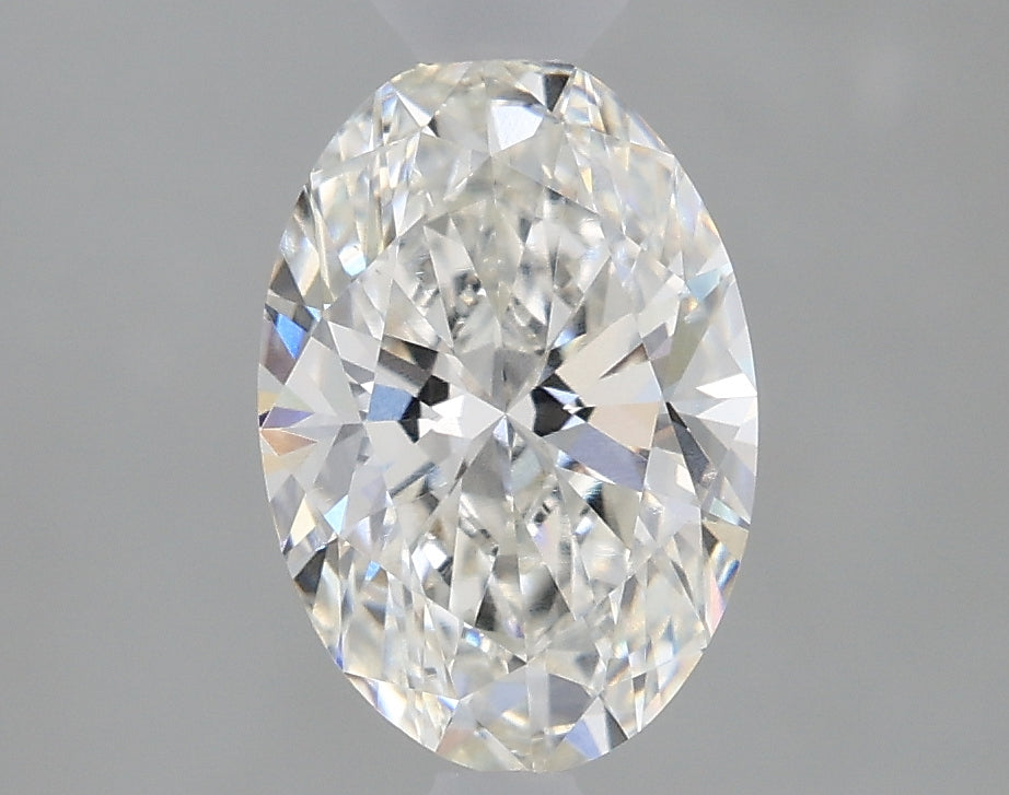 Lab Diamond Price Calculator Loose Diamond Prices