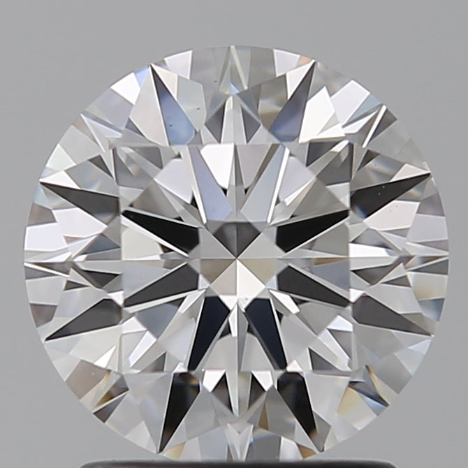 Lab Diamond Price Calculator Loose Diamond Prices