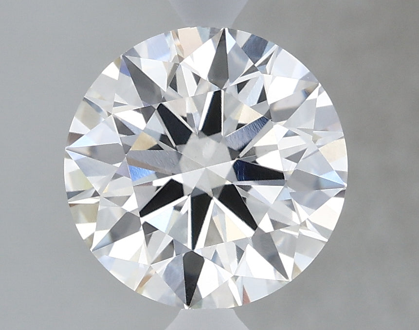 Lab Diamond Price Calculator Loose Diamond Prices