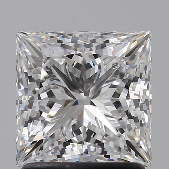 Lab Diamond Price Calculator Loose Diamond Prices
