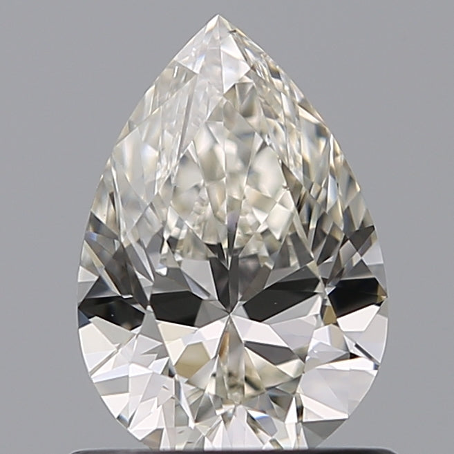 Lab Diamond Price Calculator Loose Diamond Prices
