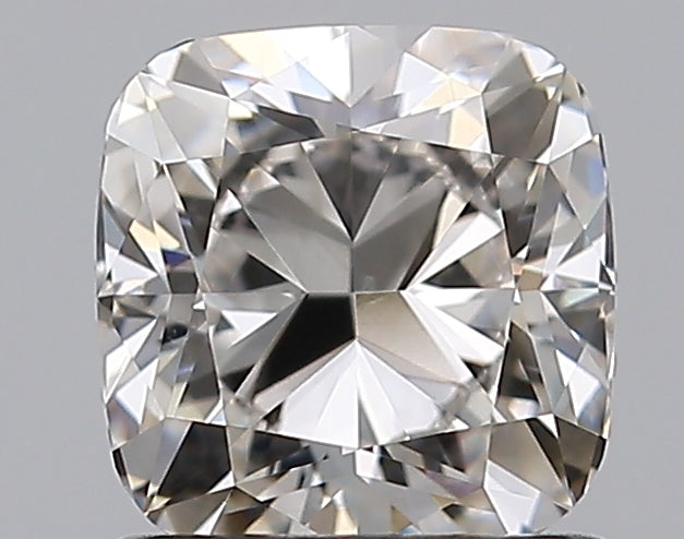 Lab Diamond Price Calculator Loose Diamond Prices