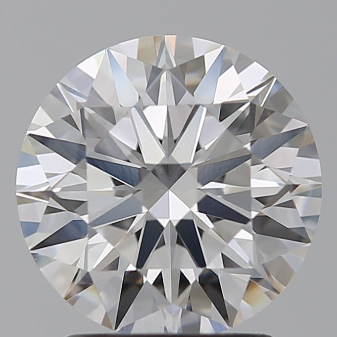 Lab Diamond Price Calculator Loose Diamond Prices