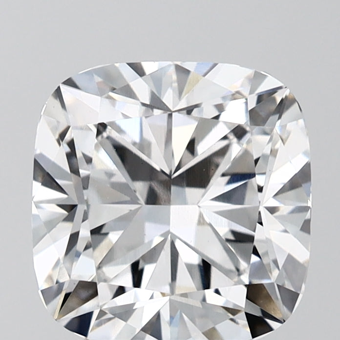 Lab Diamond Price Calculator Loose Diamond Prices