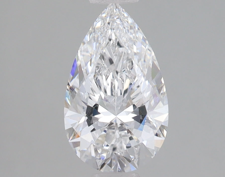 Lab Diamond Price Calculator Loose Diamond Prices
