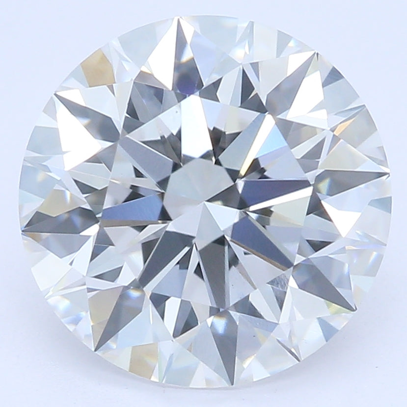 Lab Diamond Price Calculator Loose Diamond Prices