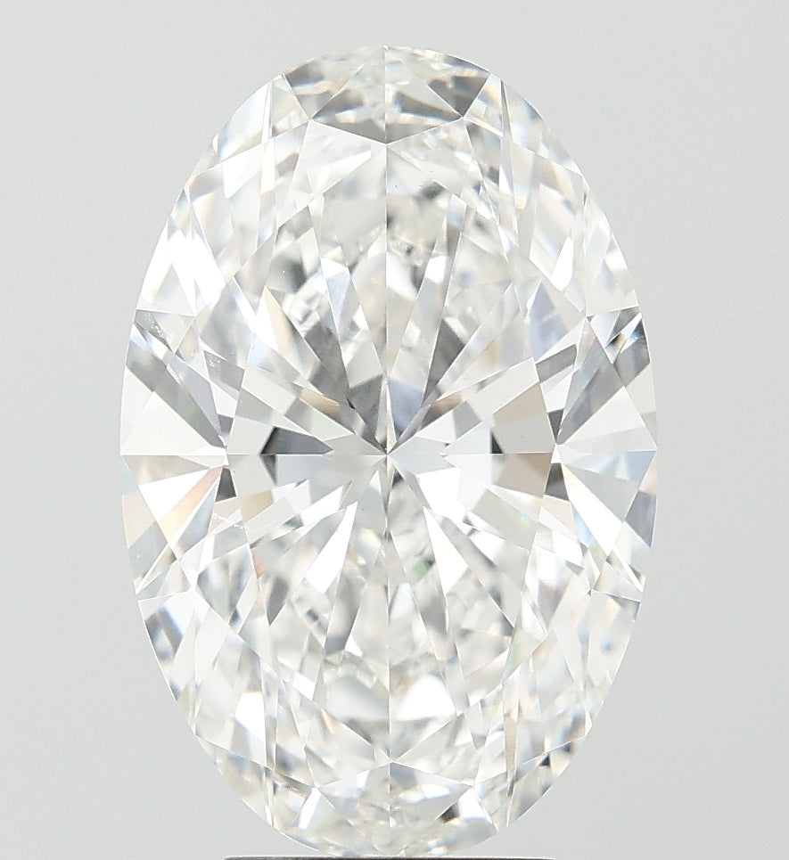 Lab Diamond Price Calculator Loose Diamond Prices