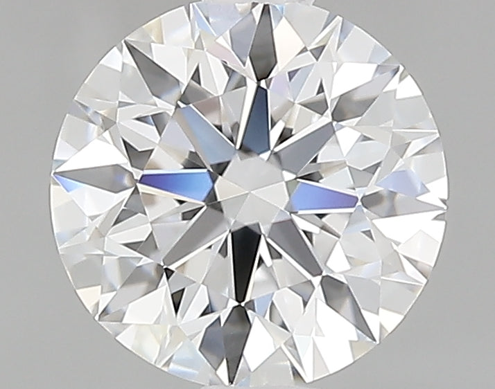 Lab Diamond Price Calculator Loose Diamond Prices