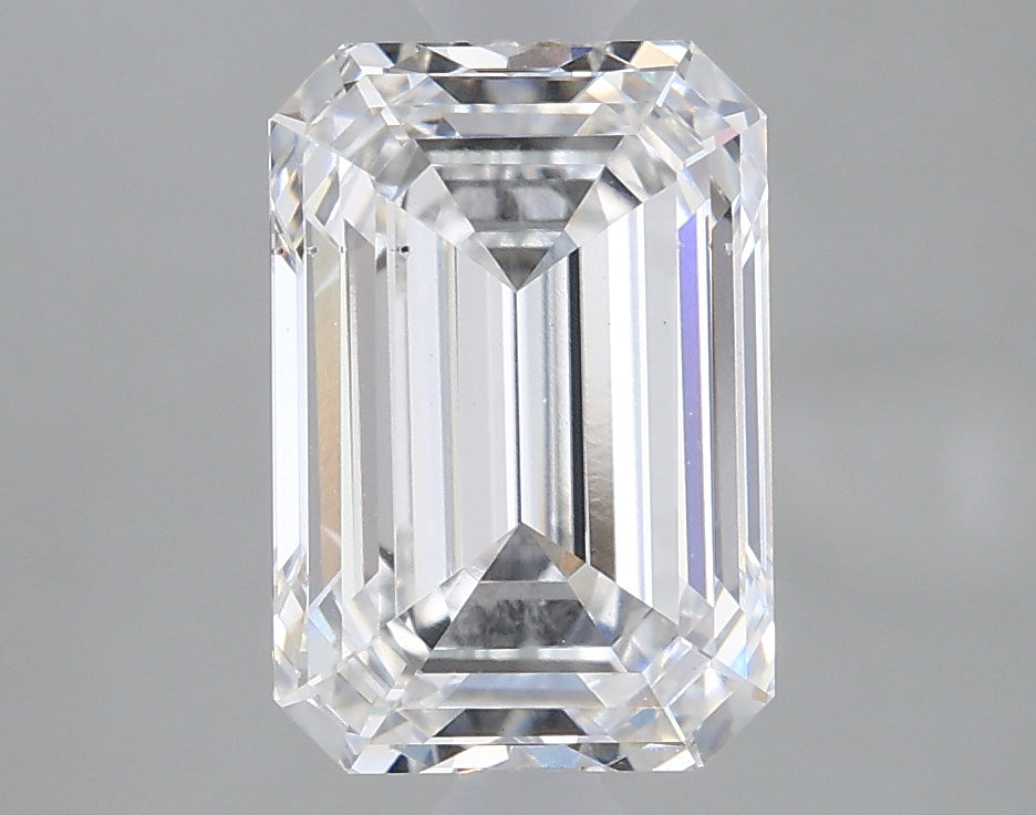Lab Diamond Price Calculator Loose Diamond Prices