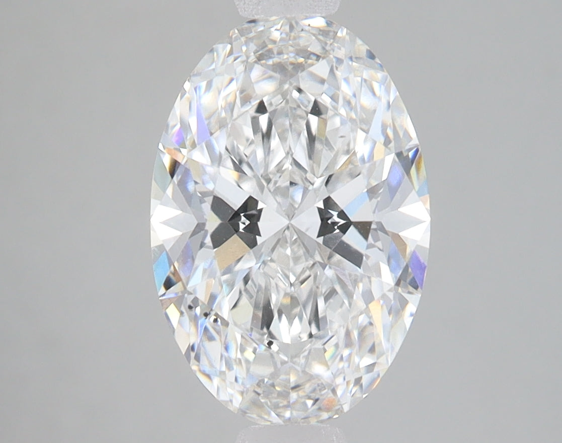 Lab Diamond Price Calculator Loose Diamond Prices