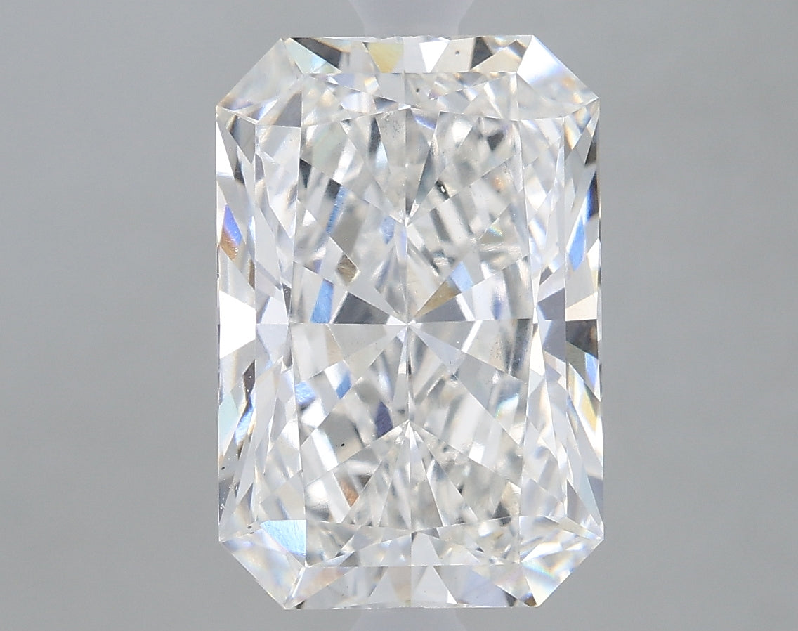 Lab Diamond Price Calculator Loose Diamond Prices