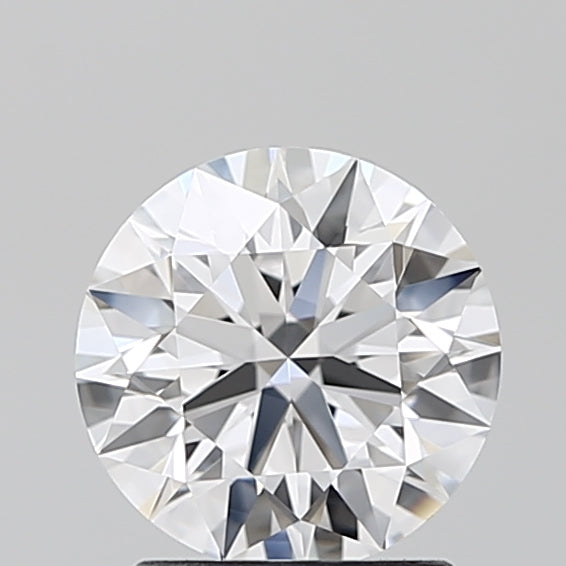 Lab Diamond Price Calculator Loose Diamond Prices