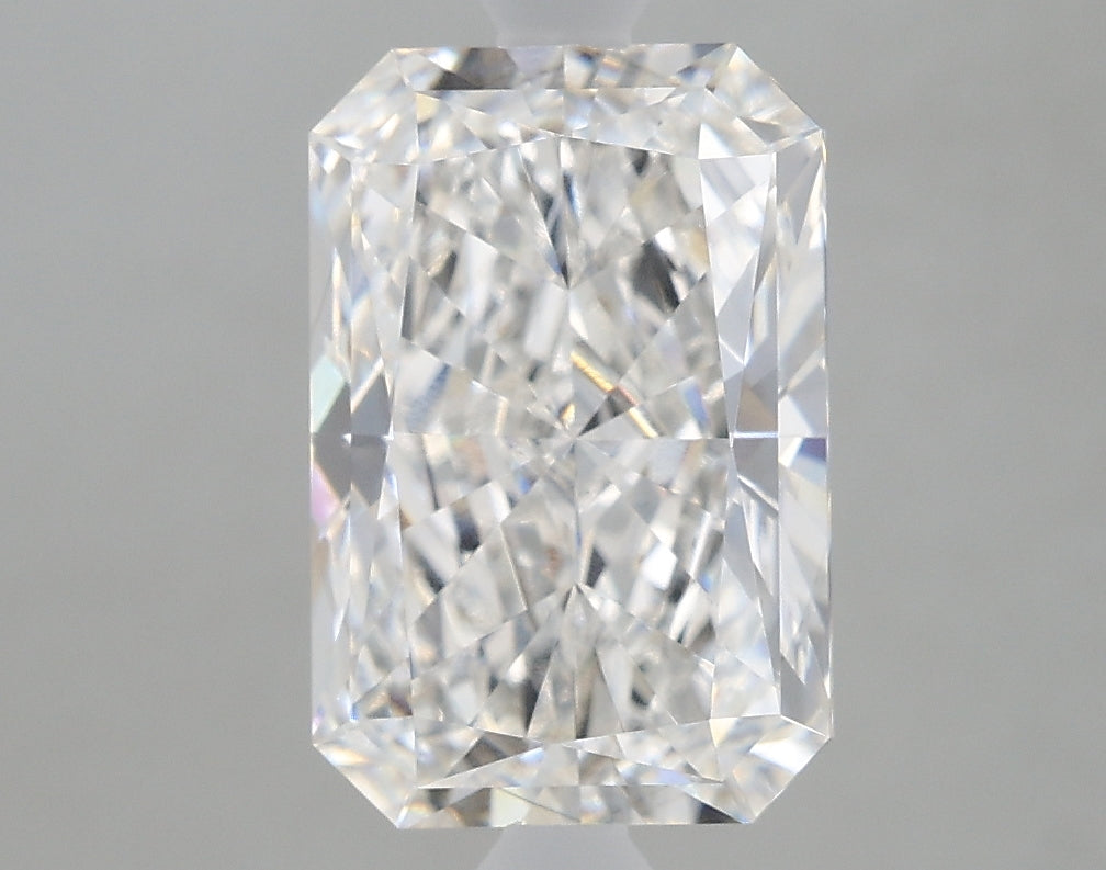 Lab Diamond Price Calculator Loose Diamond Prices