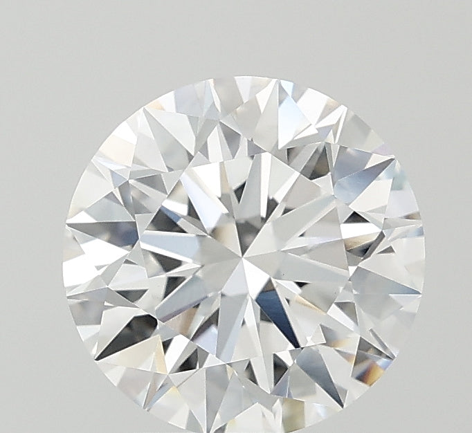 Lab Diamond Price Calculator Loose Diamond Prices