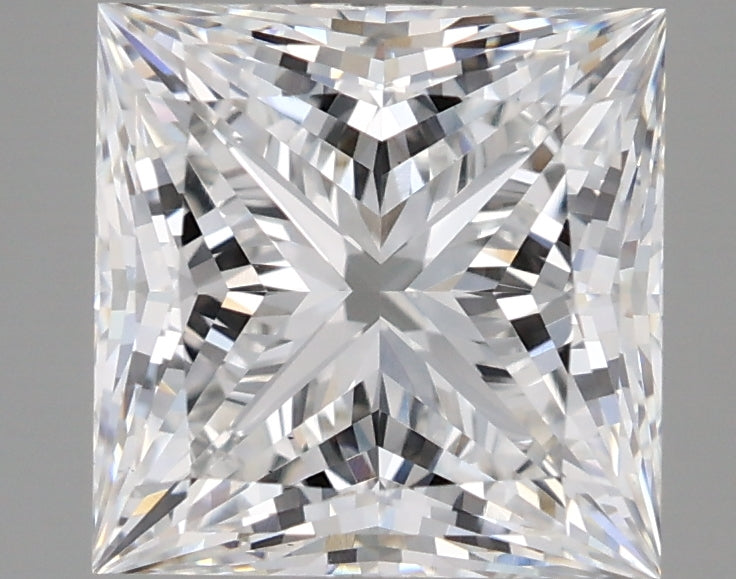 Lab Diamond Price Calculator Loose Diamond Prices