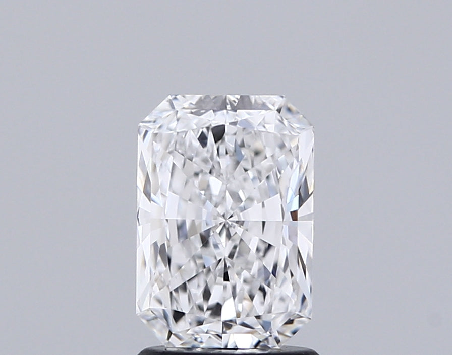 Lab Diamond Price Calculator Loose Diamond Prices