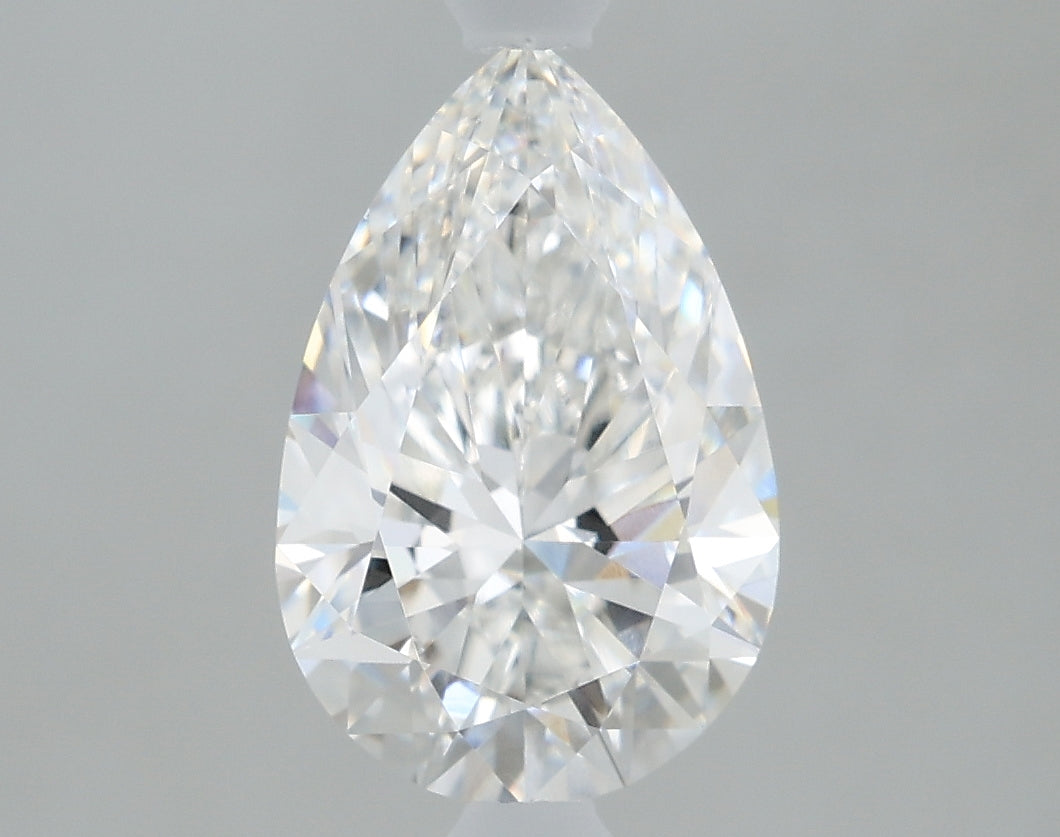 Lab Diamond Price Calculator Loose Diamond Prices