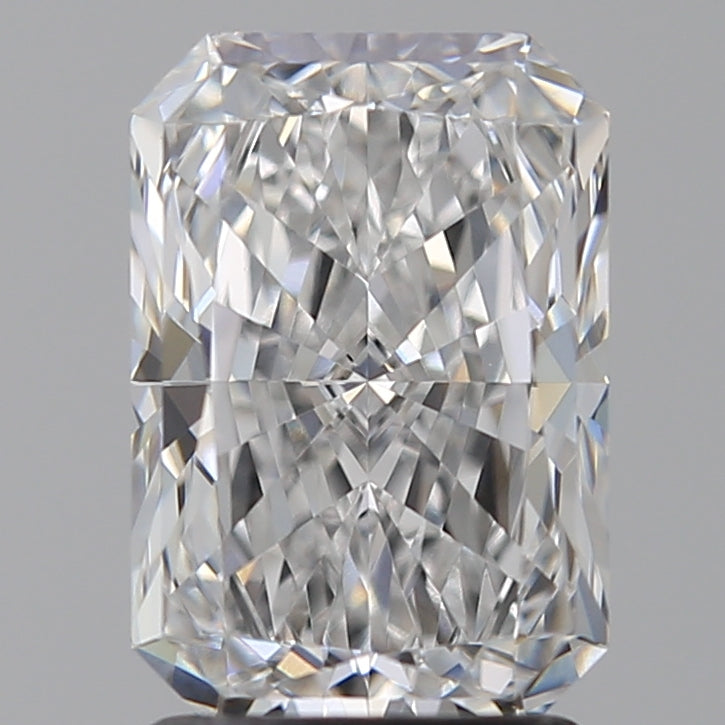 Lab Diamond Price Calculator Loose Diamond Prices