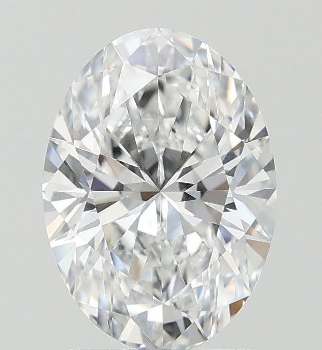 Lab Diamond Price Calculator Loose Diamond Prices