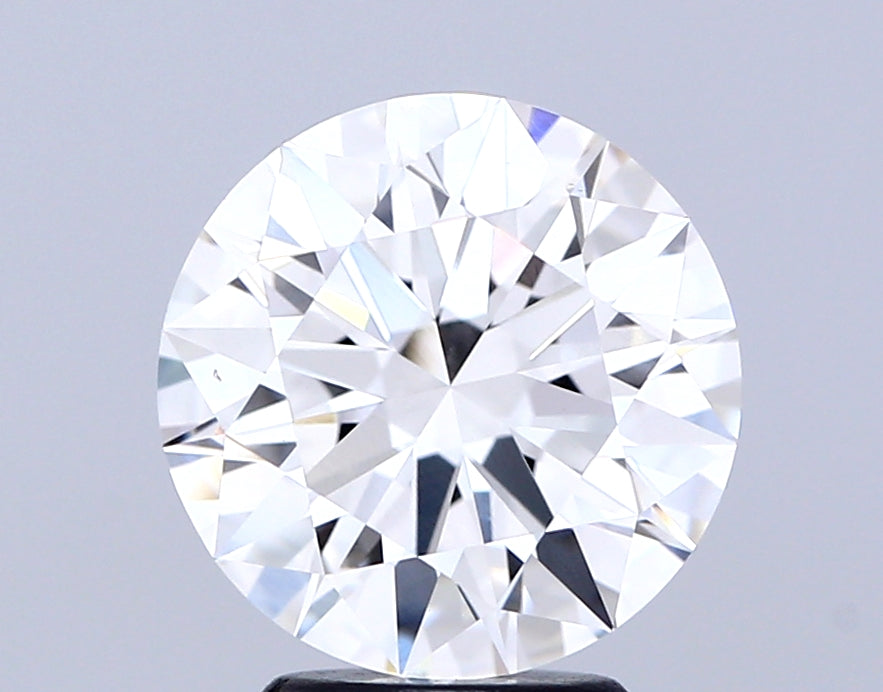 Lab Diamond Price Calculator Loose Diamond Prices