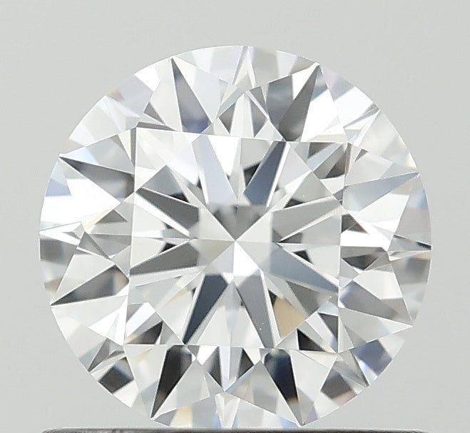 Lab Diamond Price Calculator Loose Diamond Prices