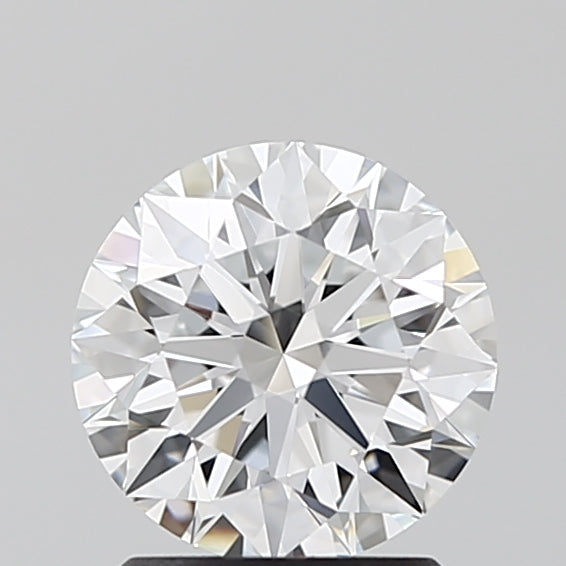 Lab Diamond Price Calculator Loose Diamond Prices