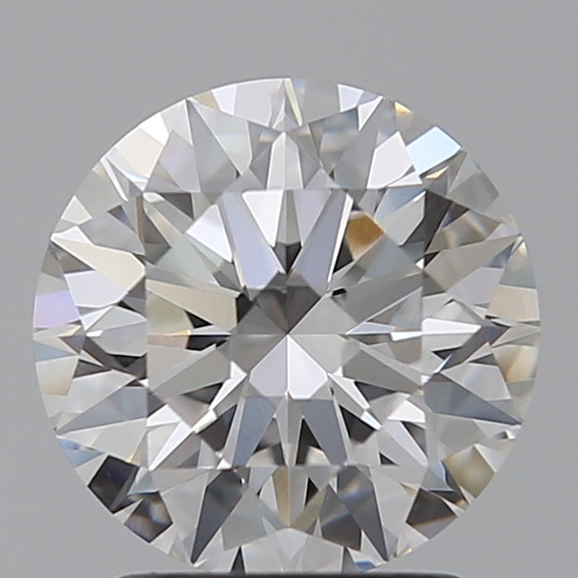Lab Diamond Price Calculator Loose Diamond Prices