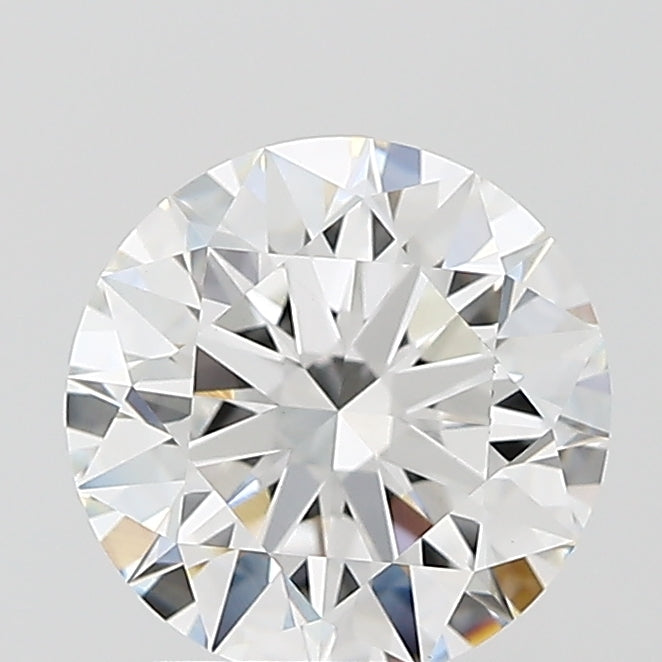 Lab Diamond Price Calculator Loose Diamond Prices