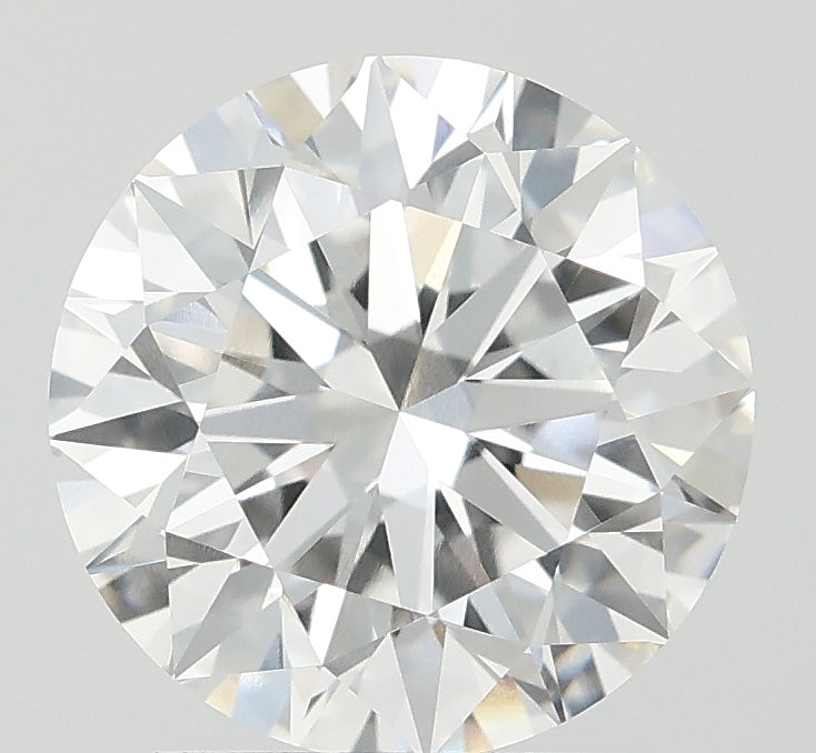 Lab Diamond Price Calculator Loose Diamond Prices