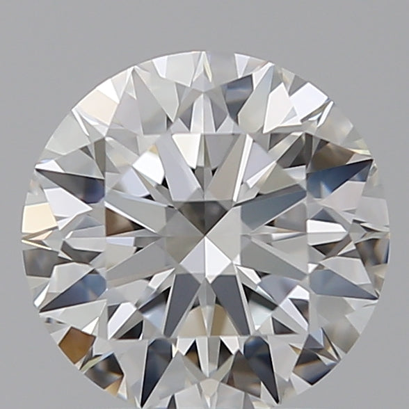 Lab Diamond Price Calculator Loose Diamond Prices