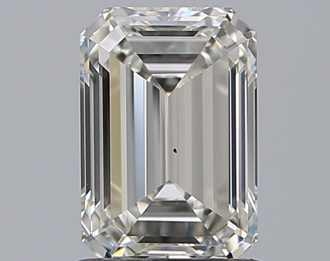 Lab Diamond Price Calculator Loose Diamond Prices