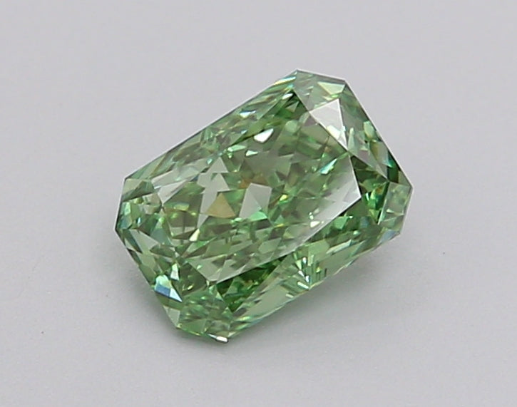 Lab Diamond Price Calculator Loose Diamond Prices