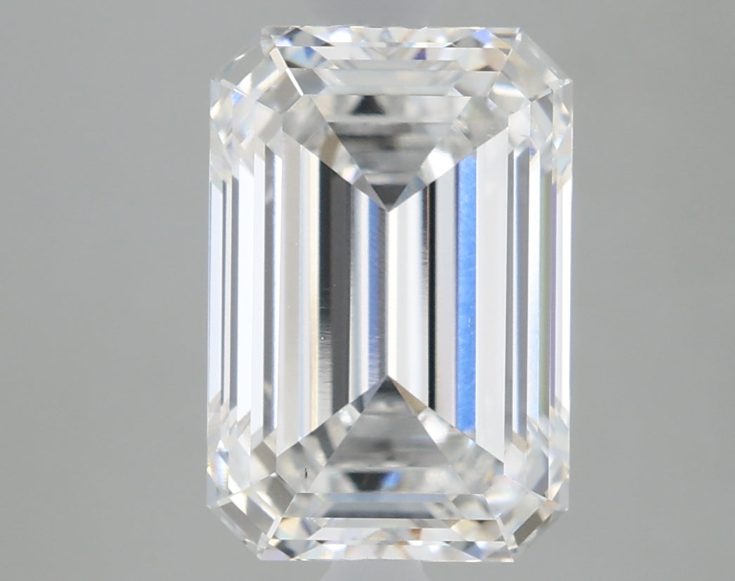 Lab Diamond Price Calculator Loose Diamond Prices